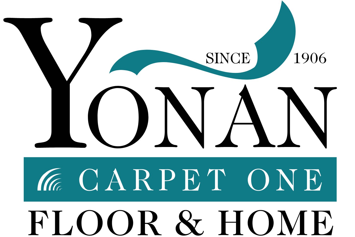 Yonan Carpet One